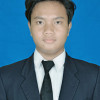 Nestyo Rizky Prasetyo