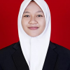 Picture of Azizah Dewi Tantri 2013052017