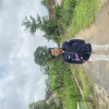 Picture of Arif Rahman Hakim 2213053294