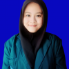Picture of Imel Puspitasari