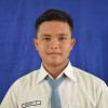 Picture of Vandeo Tarihoran