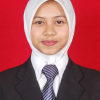 Picture of Nismala Bintang Pinasti 2017061031