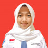 Picture of Sherli Febriana Sari 2214211004