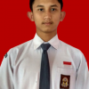 Picture of Zulfan Fajar