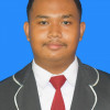 Gambar dari Jeremia Adi Pratama 2213025039