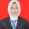 Picture of Velina Sinka 2214211058