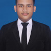 Picture of Rinaldi Kusuma Putra 2213033081