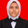 Picture of Ratu Inayah Khansa Ratu Inayah Khansa