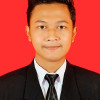 Picture of Rafif Waliuddin 2213025038