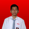 Picture of Muhammad Segaf Alfarizi 2213025068