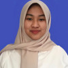 Picture of Nurhaliza Mutiara Jauhari