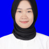 Picture of Amanda Agnelisa 2212011388