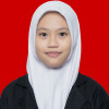 Picture of Restia Alya Rinata