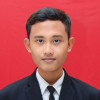 Gambar dari IRVAN SHAPUTRA  2213025040