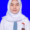 Picture of Umi Fathonah 2213053096