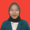 Picture of Arawinda Olatta