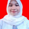 Picture of NAZWA PUTRI LAISYAH -