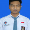 Picture of Raffi Rizki Nugraha