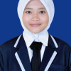 Picture of Dhena Rahma Septiani 2213025022