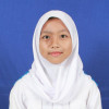 Picture of Tri Wahyuni