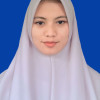 Picture of Nur Emy Ramadhani