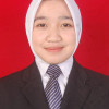 Gambar dari DESKA SETIYA ERIN