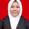 Picture of Gumahdona Khoirunnisa