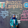 Picture of Fatma Trisnawati 1913053018