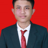 Picture of Muhammad Razan Syahreza
