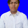 Picture of Rendy Pahlevi Ramadhani 2213025031