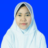 Picture of Nabila Pewanti