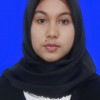 Picture of MELY AGUSTINA