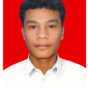 Picture of Lantipan Dosroha Gurning