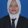 Picture of JANNESA PUTRI SABE'IN 2213025008