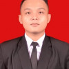 Picture of FERLY ZAINI PERMANA
