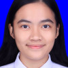 Picture of Davina Putri Salsabila Salsabila