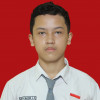 Picture of Marcelino Jeremia Sitorus 2212011610
