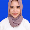 Picture of LATIFA NURMALA 2213053166
