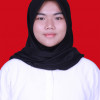 Picture of Syefara Raissa Ramadhan
