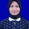 Picture of Esa Andhi Syahira
