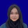 Picture of Ajeng Fadilah Putri