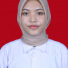 Picture of DINI CANIKA SUMARA