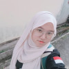 Picture of Aulia Rinjani Karimah 2215031010
