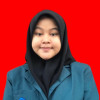 Picture of Suci Dea Adillah