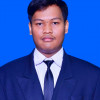 Picture of Muhammad Afif Muyassar