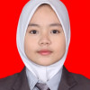 Picture of Atika Amelia