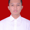 Picture of Laurentius Nicholas Christmarines Christmarines