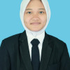 Gambar dari Risma Oktavia