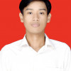 Ghora Dipo Alam གི་པར