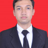 Alih Bangun Wicaksono གི་པར